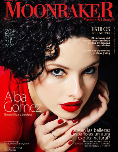 UK, Europe and Americas cover 17